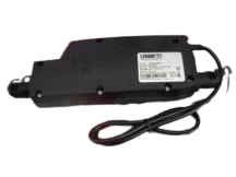 LINAK 12100010232410