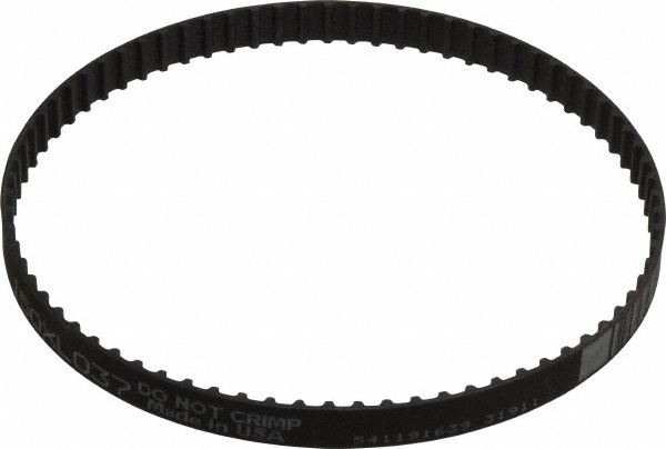 CONTINENTAL AG 150XL037