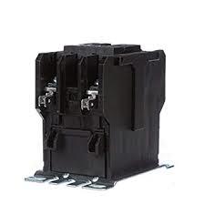 EATON CORPORATION C25DND230B