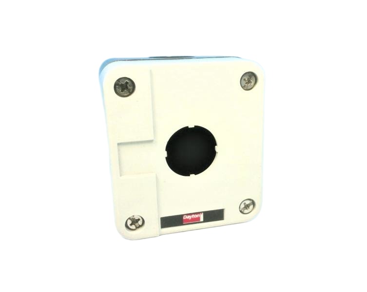 GRAINGER 32W279
