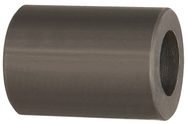 0362062002 by ASC ENGINEERED SOLUTIONS