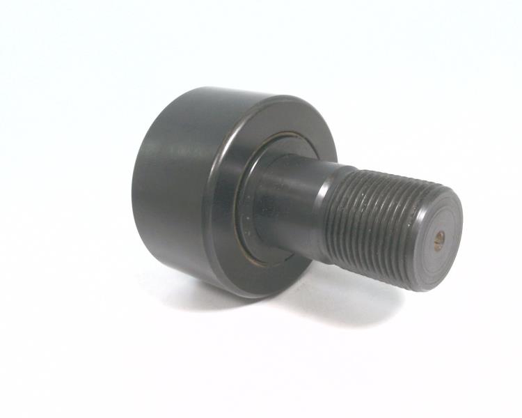 REGAL REXNORD CFH 2 3/4 S