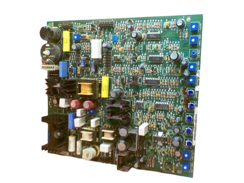 4605647501AN by AYDIN DISPLAYS