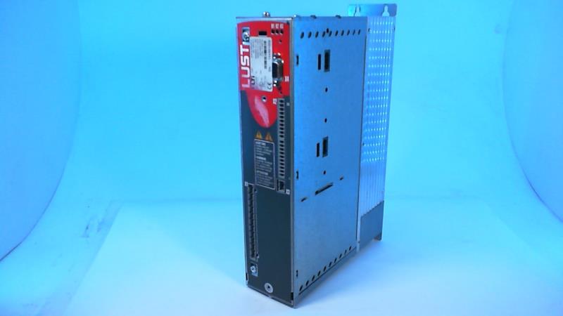 LTI CDA34.008,W3.0,BR,H60, PC1