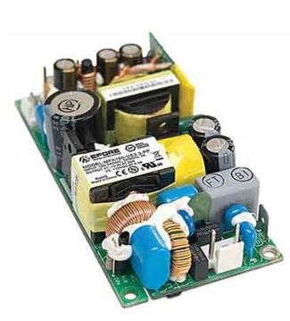 ENEDO MFA160-US24-3PP