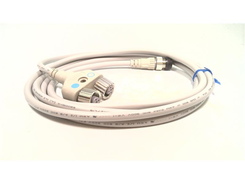 OMRON XS2R-D426-D11-F