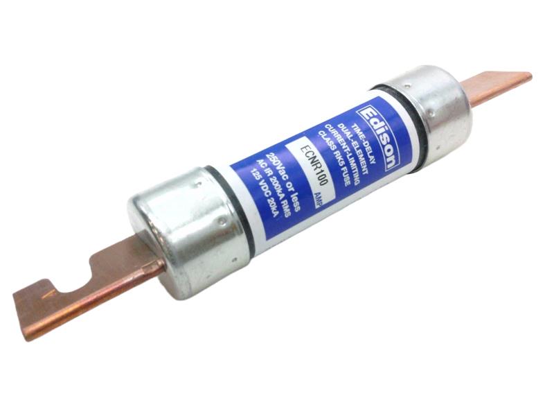 EATON CORPORATION ECNR100