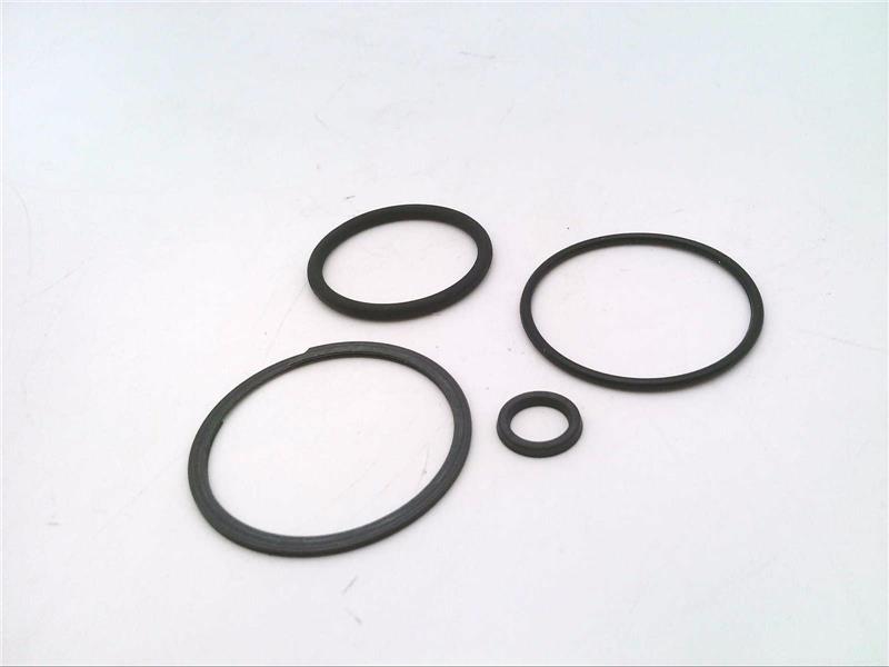 PARKER PSK-P5G-HPC-315