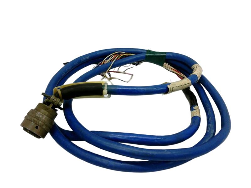CBL-18522-011 by AVG AUTOMATION