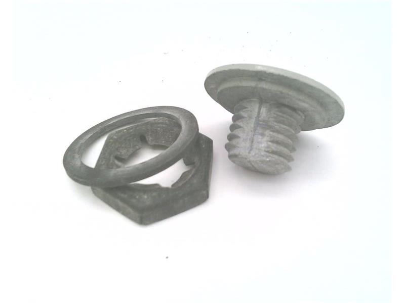 GENERAL ELECTRIC CR2940UH200