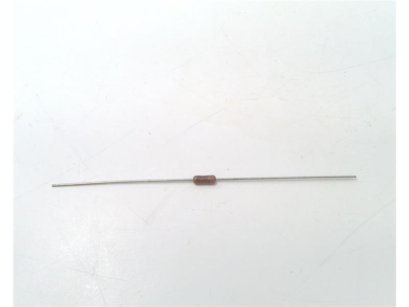 RN55D1102F by VISHAY