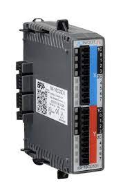 AUTOMATION DIRECT BX-16CD3D1