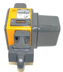 HONEYWELL 150SMA21AA11BB12A0