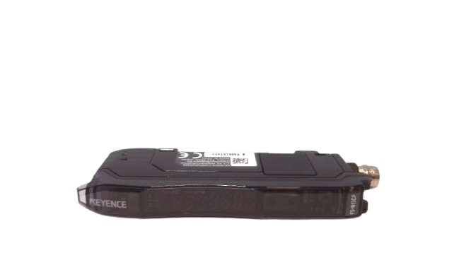 KEYENCE CORP FS-N13CP