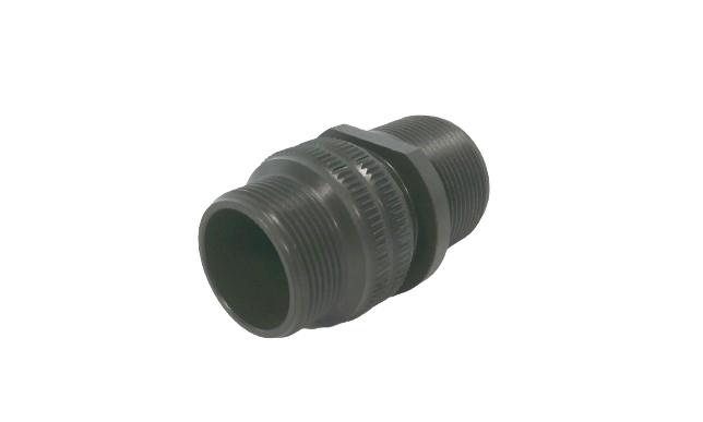 EATON CORPORATION C3101A18-11SN