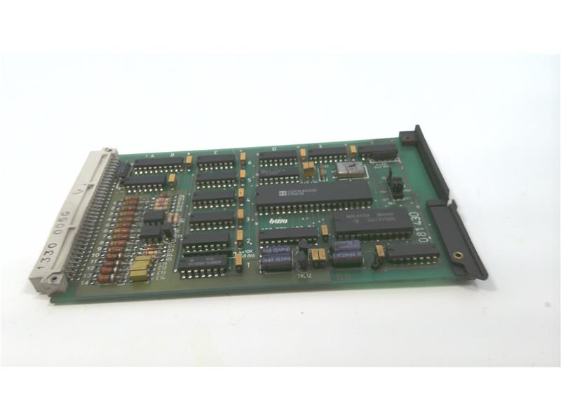 DEMATIC 050.570.403.04