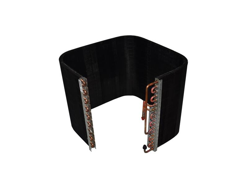 UNITED TECHNOLOGIES 322337-7029