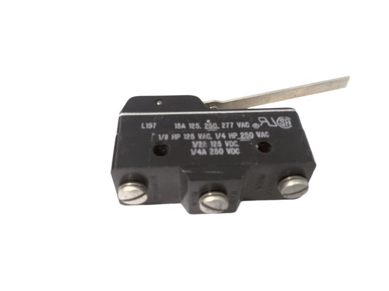 HONEYWELL BZ-7RW855T-S