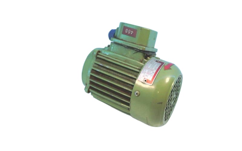 AMI ELEKTRONIK D1 56 B 4