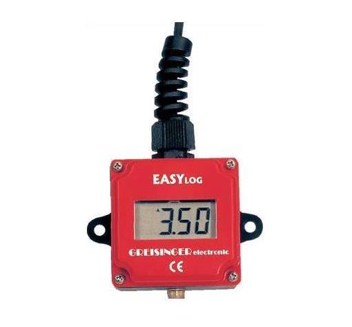 GREISINGER EASYLOG-40NSK