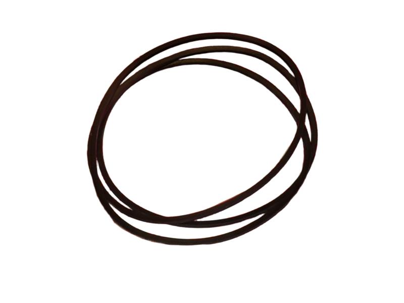 BANDO AMERICAN B158