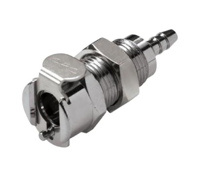 DOVER CORPORATION MCD1602