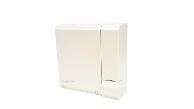 JOHNSON CONTROLS HE-6410S-2000