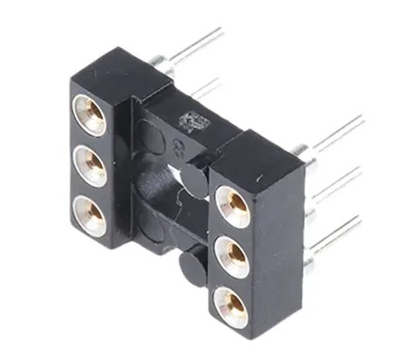 ETEC POS-306-S001-95