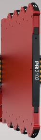PR ELECTRONICS 3103