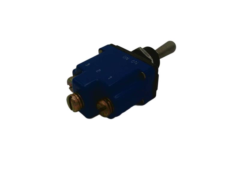 1TL1151 by HONEYWELL
