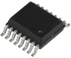 ON SEMICONDUCTOR FSAV331MTCX
