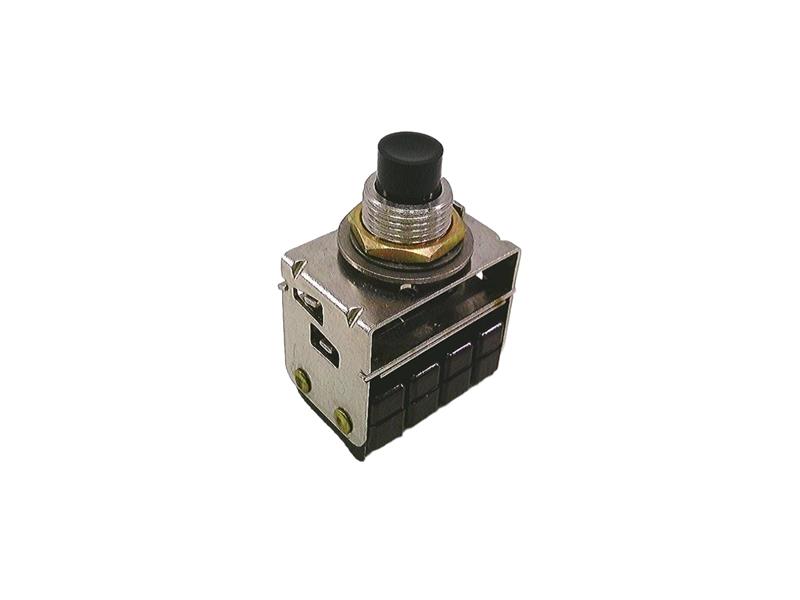 4PB11-T by HONEYWELL