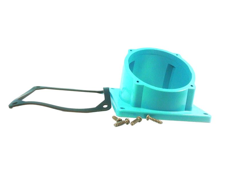 MARECHAL ELECTRIC SA MP10