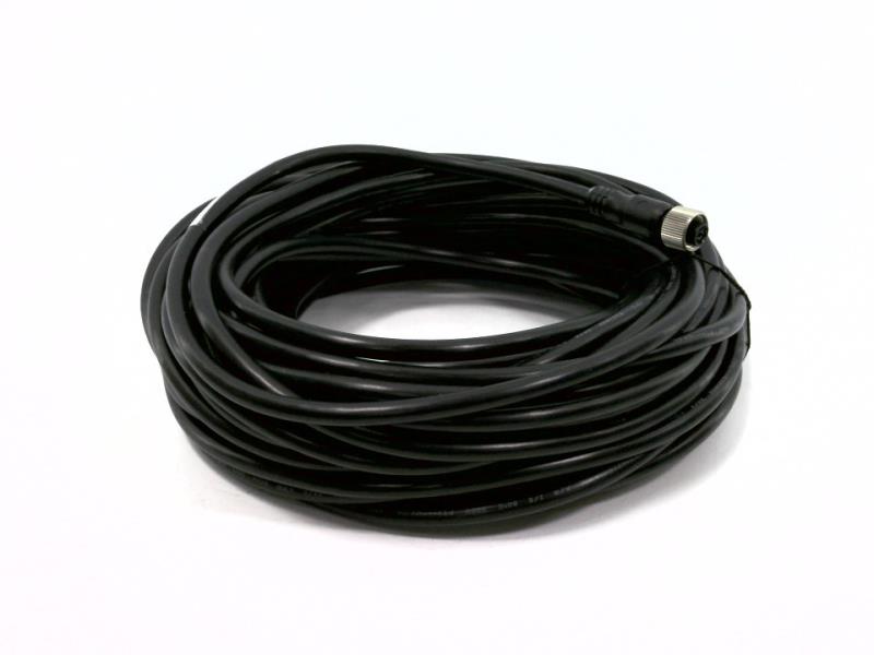 ALLEN BRADLEY 889D-F8AB-20