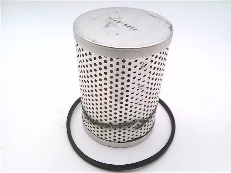 EATON CORPORATION 941447