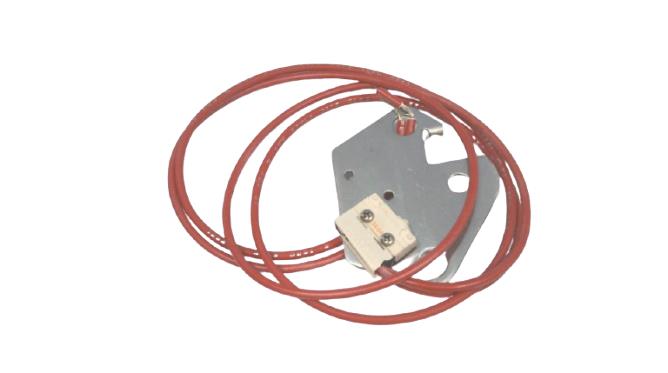 SCHNEIDER ELECTRIC 630-232-7