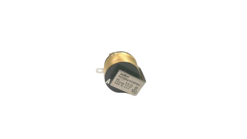 BU-24AC by TE CONNECTIVITY