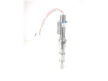 EMERSON 0068N21C30A020T34V5