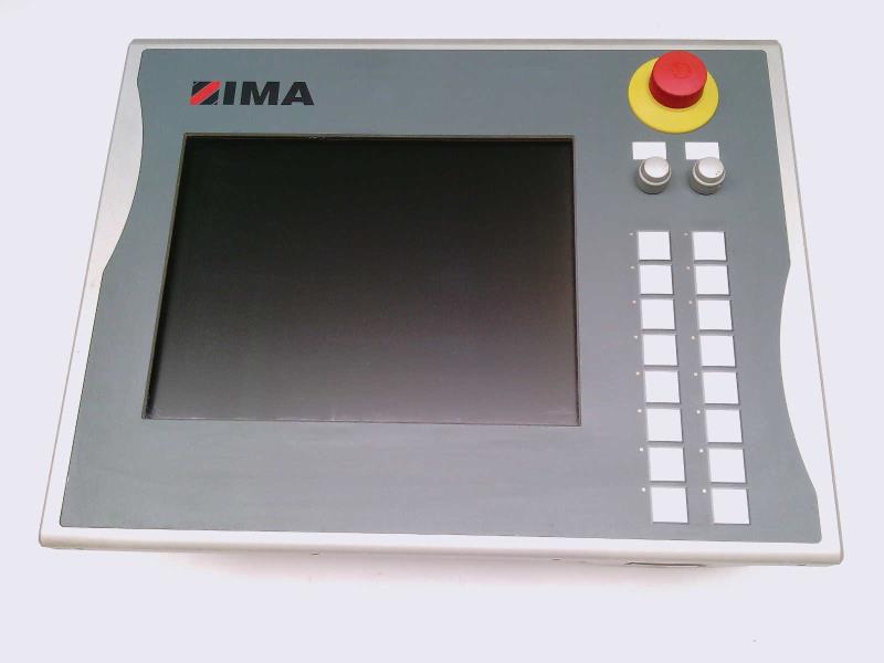 BECKHOFF CP7012-1004