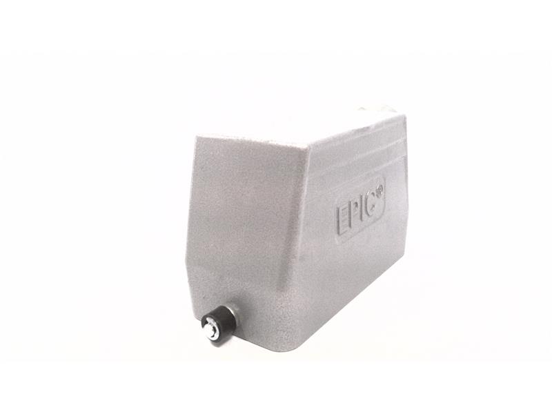 LAPP USA H-B 16 TS RO 21 ZW/GLAND