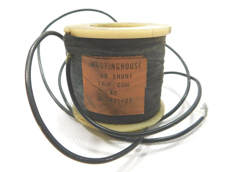 WESTINGHOUSE S-1491403