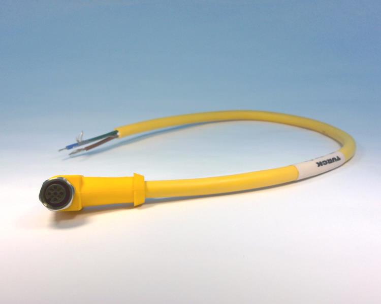 WKCV 490-0.5M by TURCK