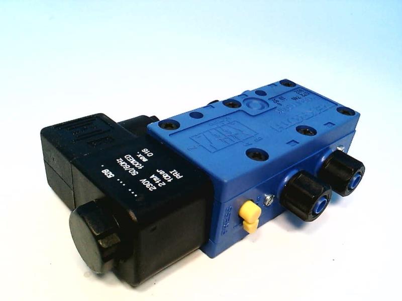 BOSCH 5727405280