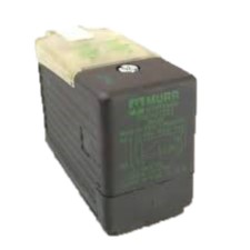 MURR ELEKTRONIK 28520