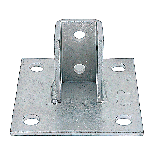 ABB THOMAS & BETTS AP232SQSS6