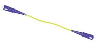 AMPHENOL 943-31255-10001