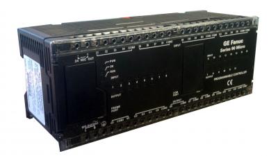 FANUC IC693UDR005
