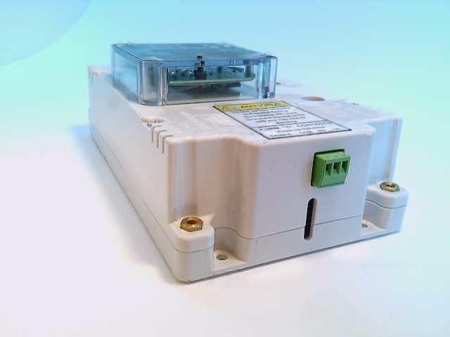 EATON CORPORATION SPD100480Y2A