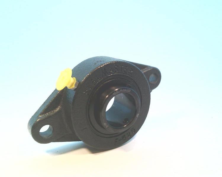 REGAL REXNORD SFT-19