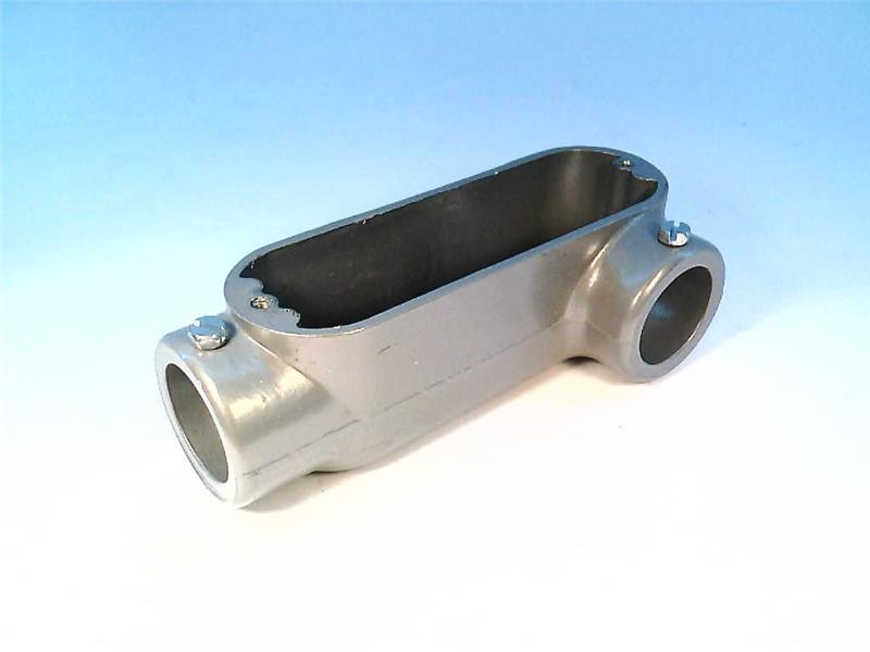 ABB THOMAS & BETTS BLL-3